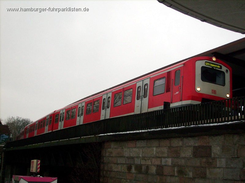 472-258,-11,S-Bahn Hamburg,NS.JPG
